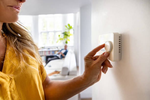 Best Air Filters and Purifiers in Cranston, RI