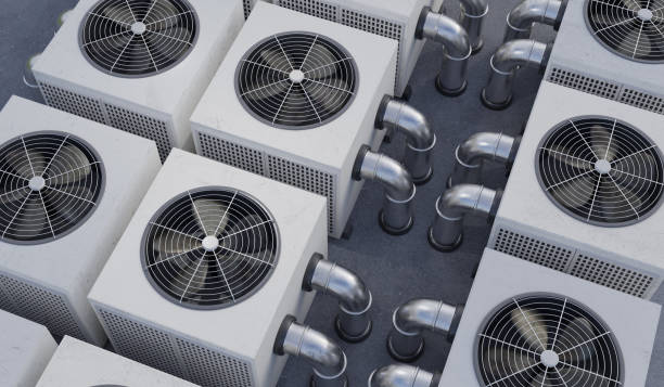  Cranston, RI HVAC Pros